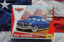 images/productimages/small/DOC HUDSON Cars Zvezda 2014.jpg